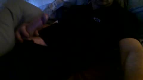 grenowy online show from 12/15/24, 12:28