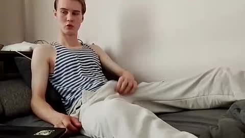 Felix online show from 10/09/25, 06:11