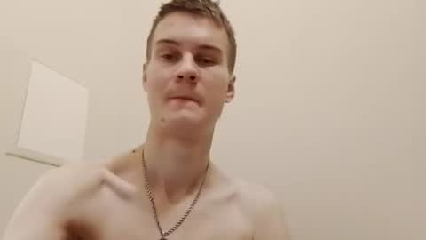 Felix online show from 11/02/25, 07:55