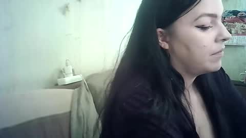 Snapshot of greta_tamar chatting on 02/12/25, 07:34 Greta Tamar online show from 02/12/25, 07:34