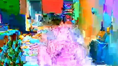 Snapshot of greta_v chatting on 10/14/25, 12:11 greta_v online show from 10/14/25, 12:11