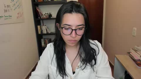 Greta online show from 11/10/25, 04:44