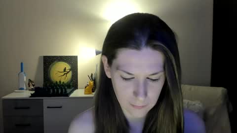 Greta online show from 10/09/25, 06:39