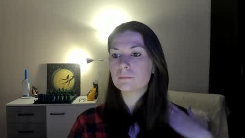 Greta online show from 10/14/25, 06:20