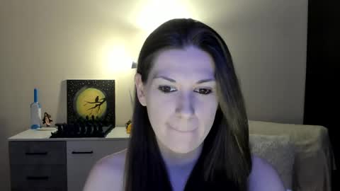 Greta online show from 11/28/25, 01:41