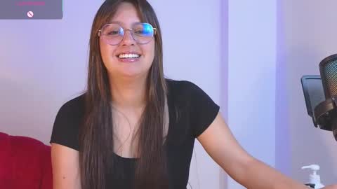 Snapshot of gretta_lane chatting on 10/09/25, 03:10 Jenny online show from 10/09/25, 03:10