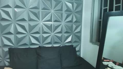 Snapshot of gretta_milf1 chatting on 09/17/25, 03:41 gretta_milf1 online show from 09/17/25, 03:41