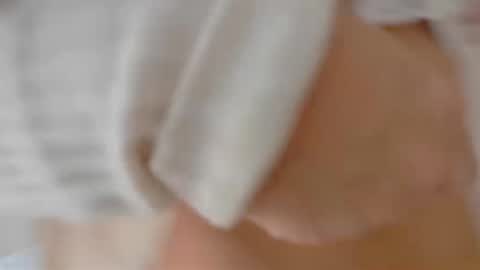 Snapshot of grettabenett_ chatting on 09/15/25, 07:58 Gretta online show from 09/15/25, 07:58