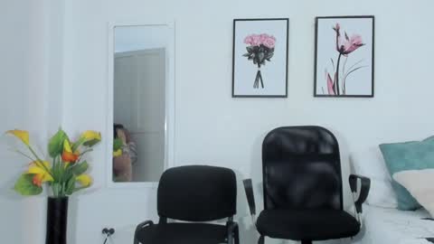 Gretel online show from 01/20/25, 08:18