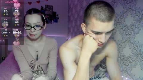 gretty love online show from 10/07/25, 09:06