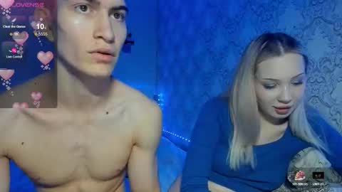 gretty love online show from 10/08/25, 10:02