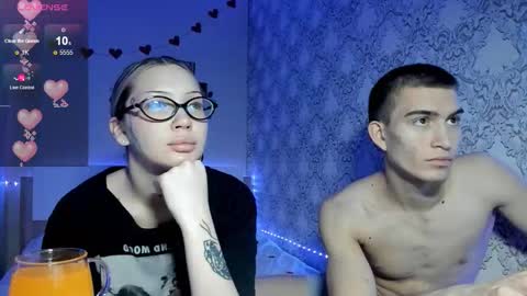 gretty love online show from 10/20/25, 08:59