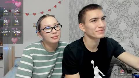 gretty love online show from 10/29/25, 10:28