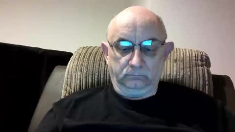 Snapshot of grey_dom chatting on 12/08/24, 11:57 Master Sir online show from 12/08/24, 11:57