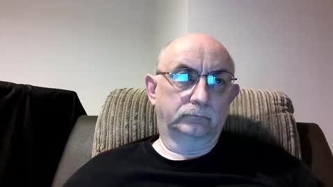 Snapshot of grey_dom chatting on 12/12/24, 10:20 Master Sir online show from 12/12/24, 10:20