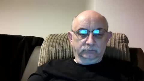 Snapshot of grey_dom chatting on 12/16/24, 09:31 Master Sir online show from 12/16/24, 09:31