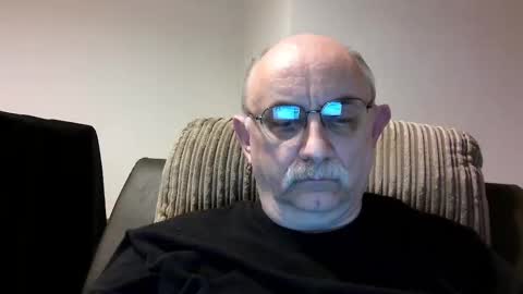 Snapshot of grey_dom chatting on 12/31/24, 08:02 Master Sir online show from 12/31/24, 08:02