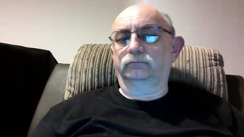 Snapshot of grey_dom chatting on 01/05/25, 10:19 Master Sir online show from 01/05/25, 10:19