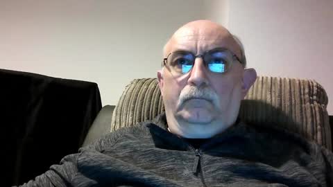 Snapshot of grey_dom chatting on 01/07/25, 04:48 Master Sir online show from 01/07/25, 04:48