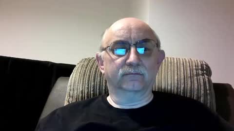 Snapshot of grey_dom chatting on 02/09/25, 06:58 Master Sir online show from 02/09/25, 06:58