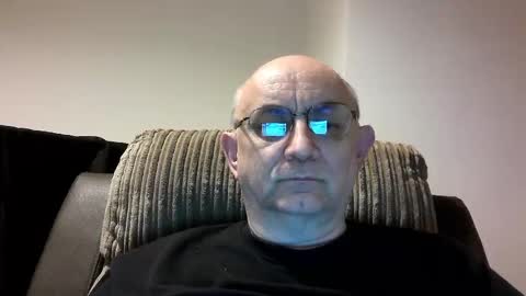 Snapshot of grey_dom chatting on 02/25/25, 10:07 Master Sir online show from 02/25/25, 10:07