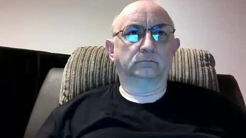 Snapshot of grey_dom chatting on 03/02/25, 01:27 Master Sir online show from 03/02/25, 01:27