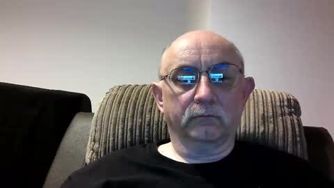 Snapshot of grey_dom chatting on 03/09/25, 05:06 Master Sir online show from 03/09/25, 05:06