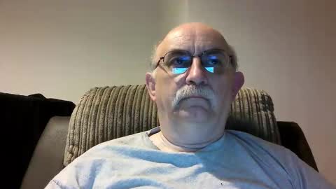 Snapshot of grey_dom chatting on 09/28/25, 10:31 Master Sir online show from 09/28/25, 10:31
