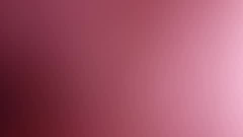 greyeyes94 online show from 11/02/25, 07:00