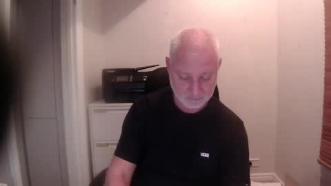 greyfox_6000 online show from 12/09/24, 07:39