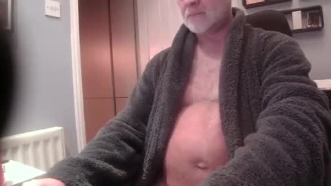 greyfox_6000 online show from 01/06/25, 09:00