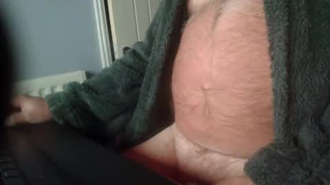 greyfox_6000 online show from 01/09/25, 12:14