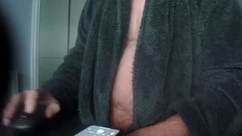 greyfox_6000 online show from 03/09/25, 06:39