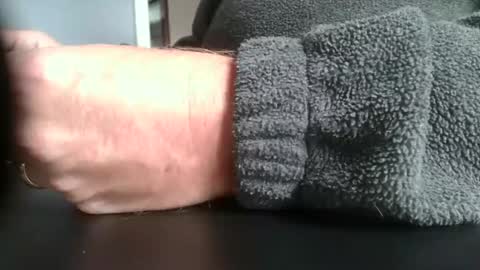 greyfox_6000 online show from 09/15/25, 12:16