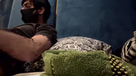 Snapshot of greymen2020 chatting on 11/30/25, 07:01 greymen2020 online show from 11/30/25, 07:01