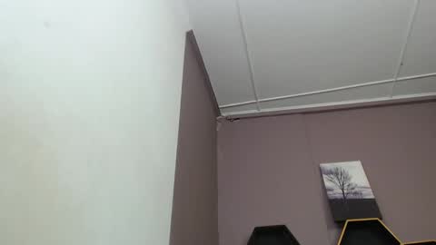 greys online show from 12/07/24, 07:27