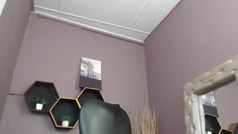 greys online show from 12/13/24, 07:36