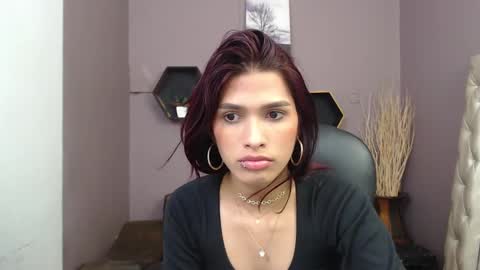 greys online show from 12/18/24, 03:58