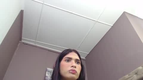 greys online show from 01/09/25, 06:38