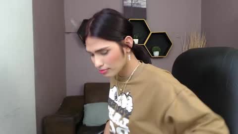 greys online show from 01/12/25, 06:28