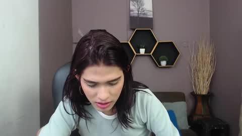 greys online show from 01/23/25, 03:16