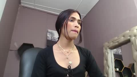 greys online show from 01/25/25, 04:02