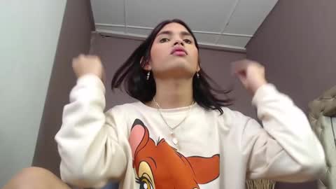 greys online show from 01/26/25, 02:14