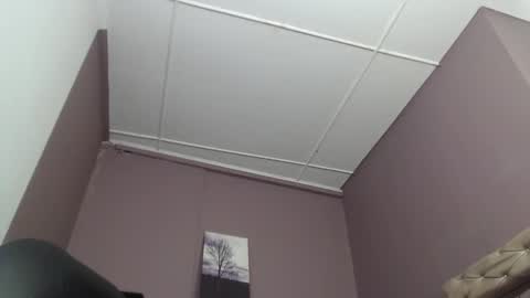 greys online show from 01/26/25, 05:23