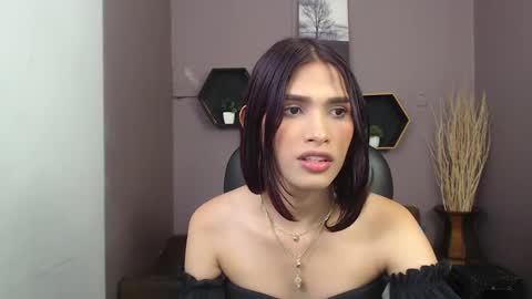 greys online show from 01/29/25, 03:12