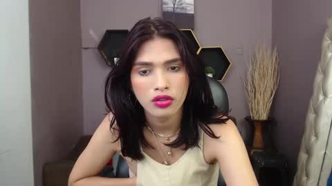 greys online show from 01/30/25, 02:38