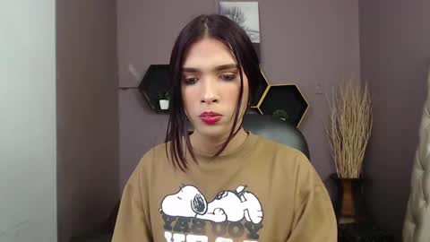 greys online show from 02/02/25, 03:10