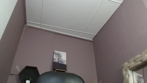 greys online show from 02/02/25, 06:15