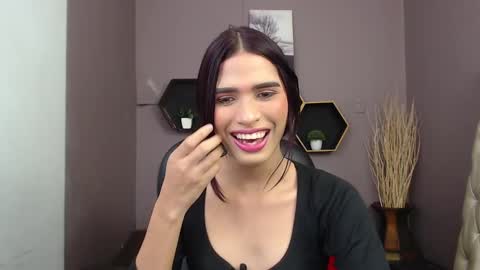 greys online show from 02/03/25, 02:47