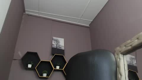 greys online show from 02/05/25, 03:45